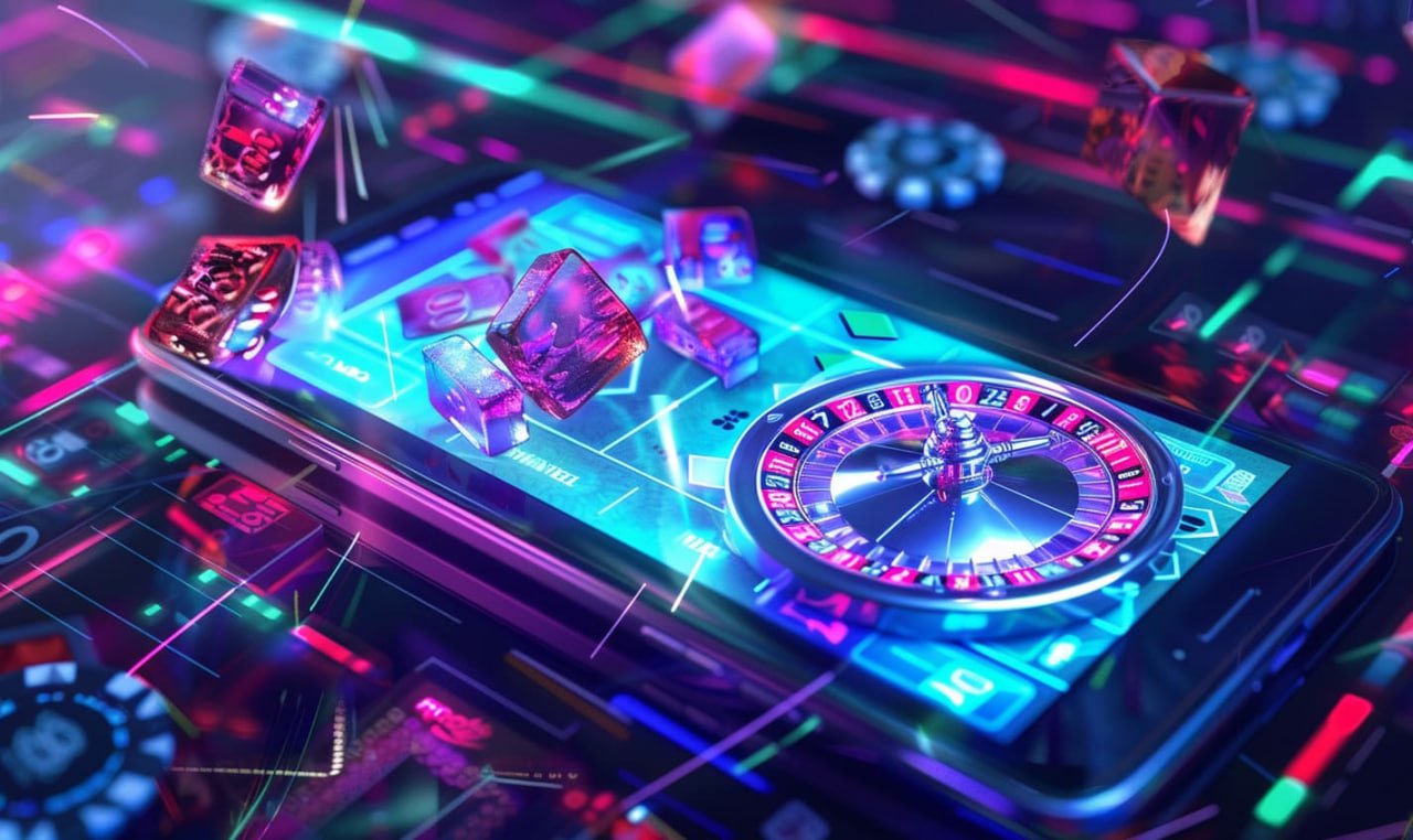 u88 login