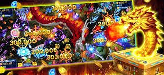 u88 login