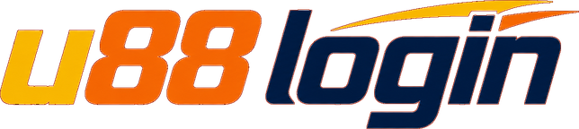 U88 Login